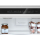 Bosch KBN96ADD0 No Frost 193,5cm 33dB Zawiasy Nożycowe 382L - 1516167 - zdjęcie 3